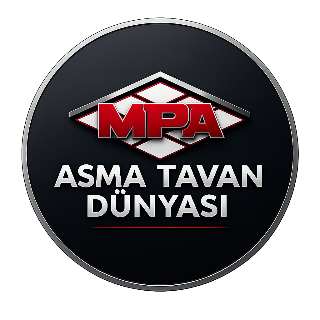KKTC Asma Tavan